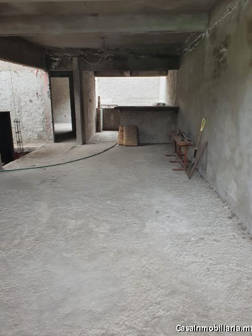 CASA VENTA NEZAHUALCOYOTL ORIENTE 23