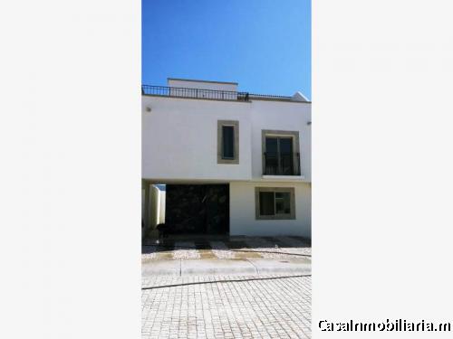 CASA VENTA FRACC. SANTA MONICA PACHUCA DE SOTO