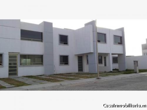 CASA VENTA FRACC HORUS PACHUCA DE SOTO