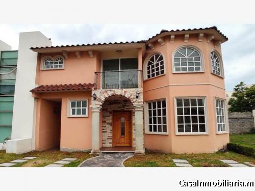 CASA VENTA ZONA PLATEADA PACHUCA DE SOTO MINA CAMELIA