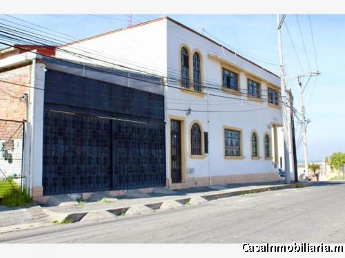 CASA VENTA LOMAS RESIDENCIAL PACHUCA PACHUCA DE SOTO HIDALGO