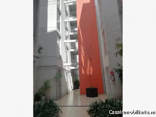 DEPARTAMENTO VENTA AGRICOLA ORIENTAL IZTACALCO