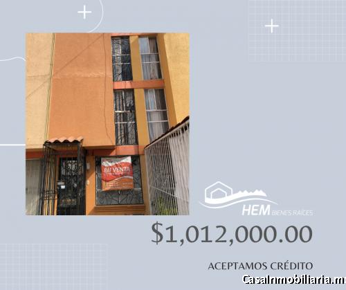 CASA DE 4 RECAMARAS (PRECIO NEGOCIABLE)