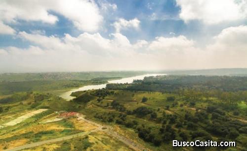 Venta de casas en Nicolás Romero