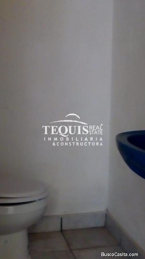 Nave en renta en tequisquiapan, Querétaro