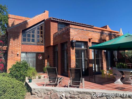 EXCELENTE DEPARTAMENTO EN SOLIMAR SAN CARLOS NUEVO GUAYMAS