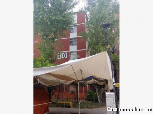 DEPARTAMENTO VENTA VASCO DE QUIROGA GUSTAVO A MADERO