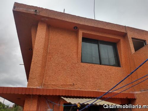 Casa en venta en Gabriel Ramos Millán