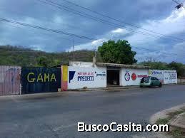 TERRENO EN VENTA EN tekax