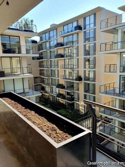 DEPARTAMENTO VENTA EX HACIENDA DE COAPA COYOACAN