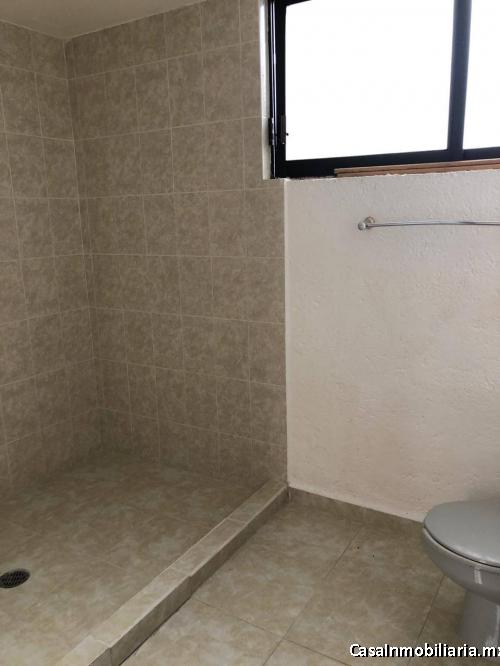 CASA VENTA TLALPAN RANCHO LOS COLORINES