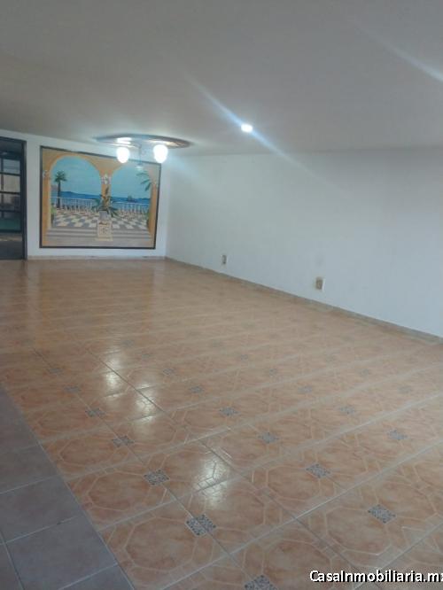 Bonito Departamento Amplio