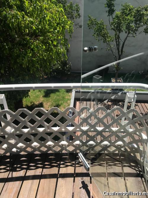 DEPARTAMENTO VENTA POLANCO