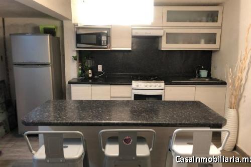 Súper precio! Hermosa casa remodelada en CTM