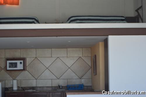 SUITES CÓMODAS CON TODOS LOS SERVICIOS CON EXCELENTE UBICACION EN JURIQUILLA