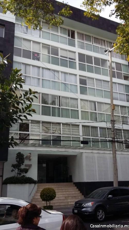 EXCELENTE DEPARTAMENTO [EL MEJOR POR M² DE LA ZONA]