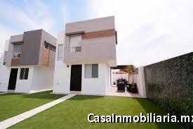 CASA NUEVA EN VENTA EN: PASEO DE LOS NOGALES SANTA ROSA, APODACA, N.L.