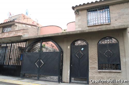 CASA VENTA GSB RICINO