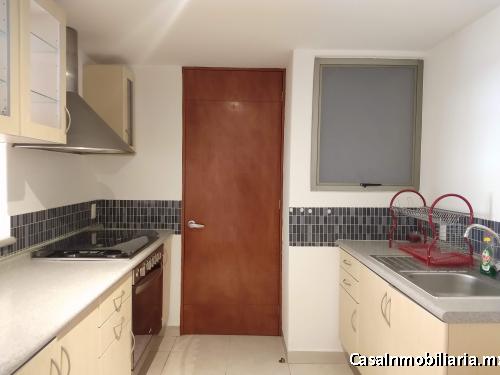  CAPITOLIO LAGUNA DE MAYRAN, SE ALQUILA DEPA