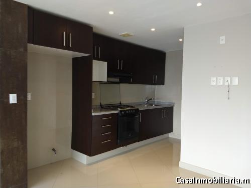 Se vende depa en Parque Interlomas. 