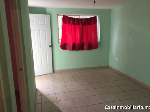 Casa al norte de Morelia por Erandeni y LaSalle