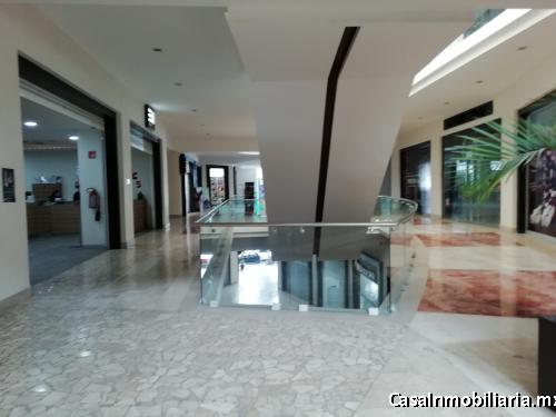 Local en Venta en  Plaza Sinfonía Lomas de Angelópolis, San Andrés Cholula, Puebla