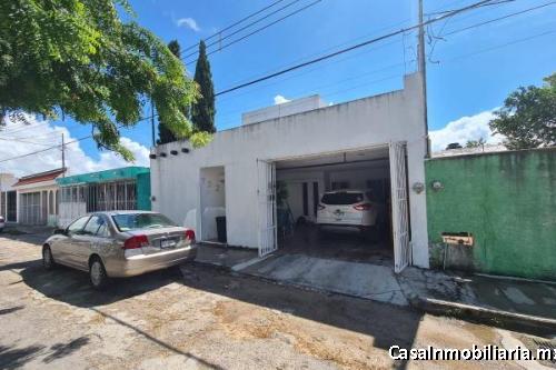 vendo casa 