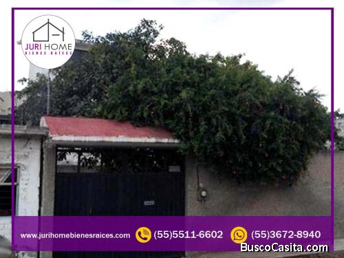 BONITA CASA EN VENTA EN JACALONES 1