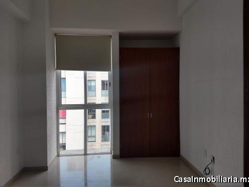 DEPA EN TORRE UNIÓN EN VENTA, FRENTE A PEMEX