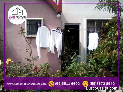 SE VENDE CASA EN PUEBLO NUEVO