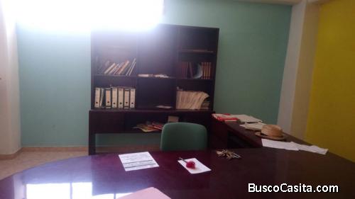 SE RENTA PROPIEDAD JACALONES 1