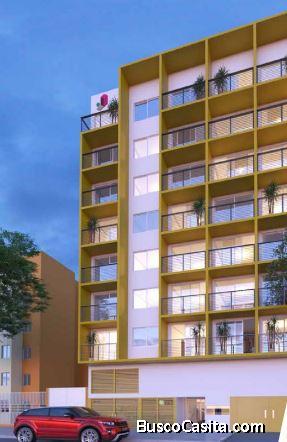 Increíble preventa para Julio de 2021 en Colonia Buenos Aires 