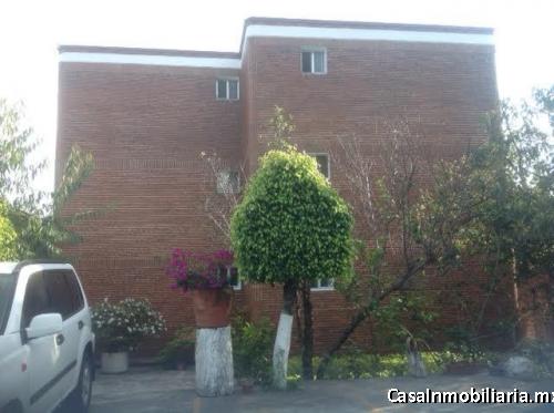 5 Departamentos en dos edificios baratos y buenisimo para Airb&b