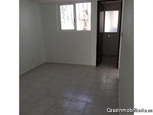 Excelente departamento en Villa Centro Americana