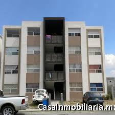 Privada Via Siete , Juárez, N.L.