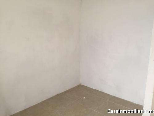 Las Haciendas, Pesquería, Nuevo León