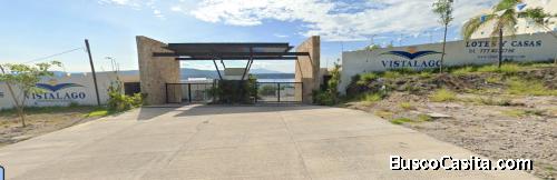 OFERTA VENTA DIRECTA CASA AMUEBLADA EN TEQUEQUITENGO