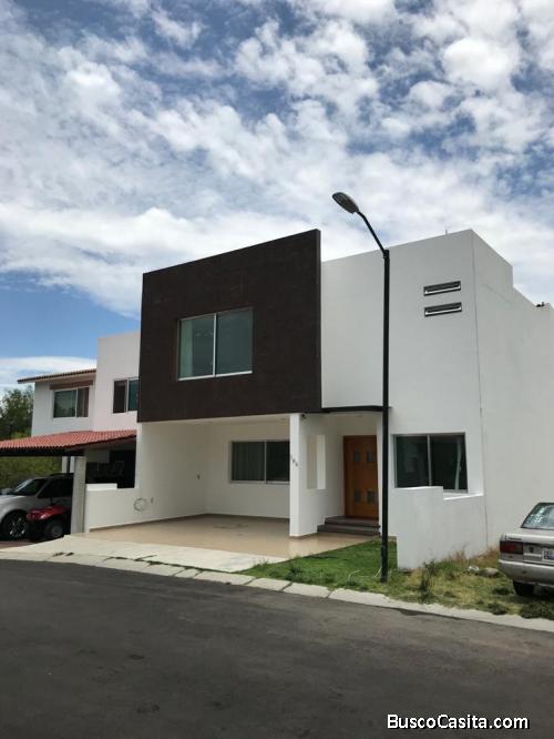 Aproveche hermosa casa céntrica en uno de los mejore lugares de Centro Sur