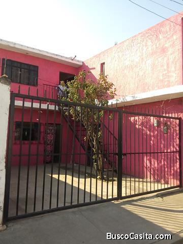 Casa en venta Irapuato Gto. colonia Ganadera
