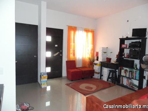 VENTA DE CASA 1 NIVEL, POLITECNICO, PUERTO VALLARTA JAL.