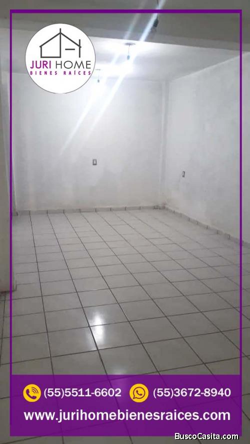 SE RENTA OFICINA EN CULTURAS DE MÉXICO