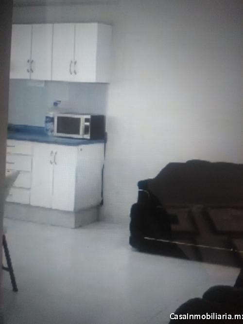 RENTA DE RECAMARAS IDEALES PARA PROFESIONALES DE LA SALUD, DOCENTES 