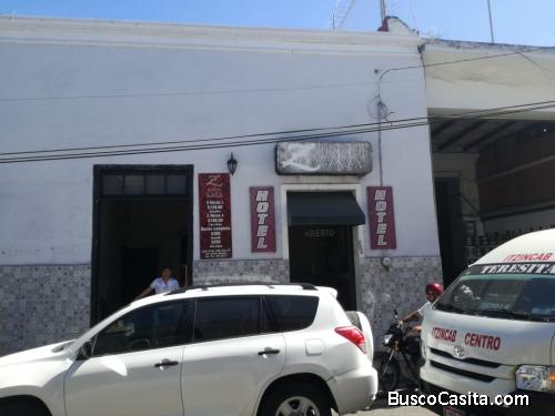 ¡ATRÉVETE A INVERTIR, ESTE ES EL NEGOCIO QUE TANTO BUSCABAS!