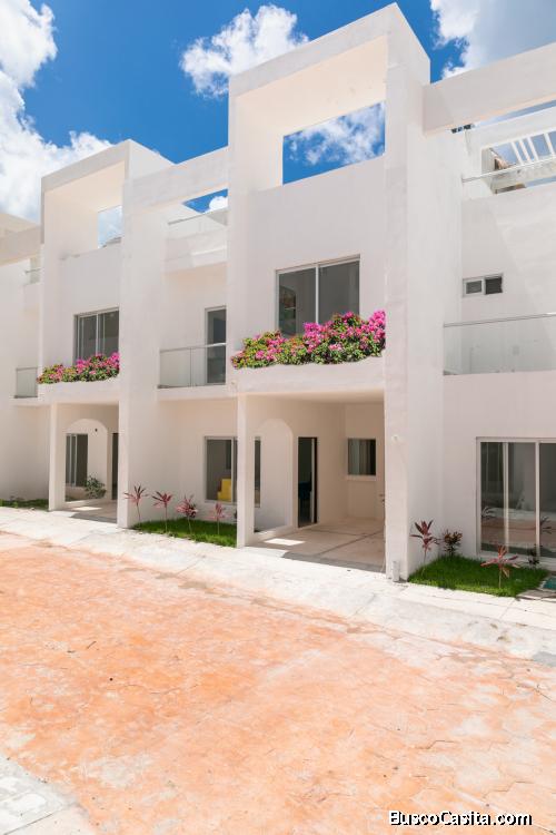 ¡Maravillosa oportunidad de inversión, este puede ser el gran negocio que estabas buscando!