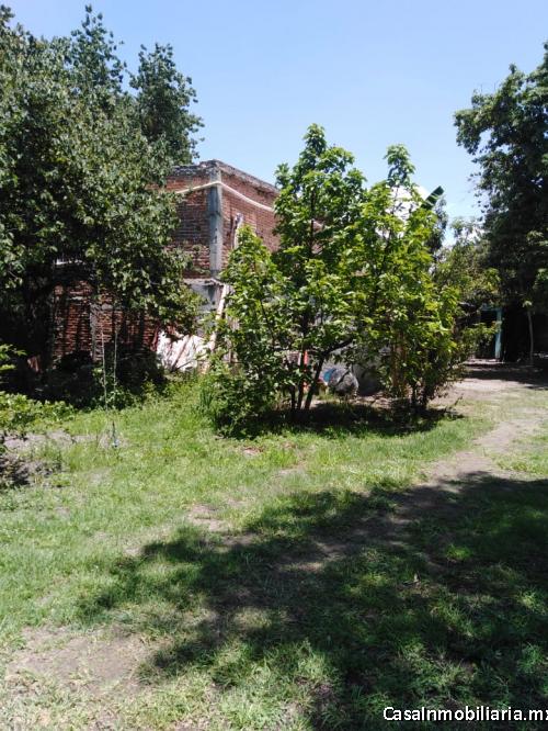 ¡Aprovecha esta oportunidad!