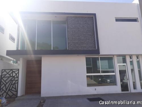 CASA EN VENTA EN LA RIOJA 