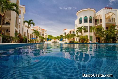 Penthouse en Paseo del Sol | Gran Remate