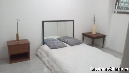 = Renta de Casa en CDMX =