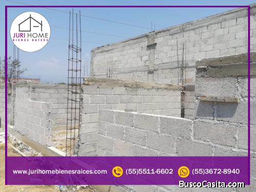 SE VENDE TERRENO EN ATLATLAHUCAN MORELOS
