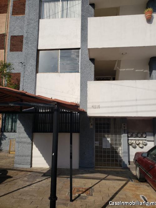 Departamento Remodelado Venta Oportunidad